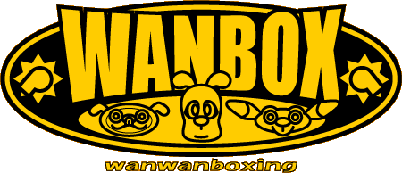 wanbox