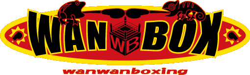 wanbox01