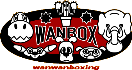wanbox5