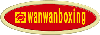 wanbox