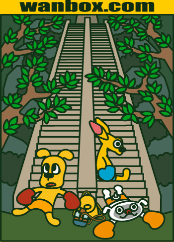 ���ڂ�����