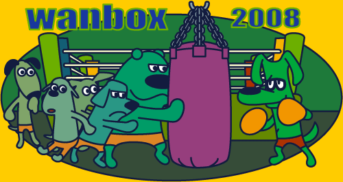 wanbox