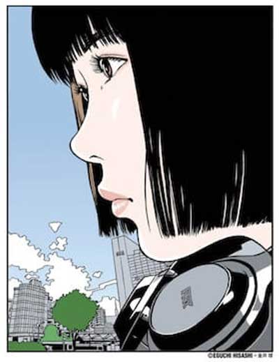 �]�����j